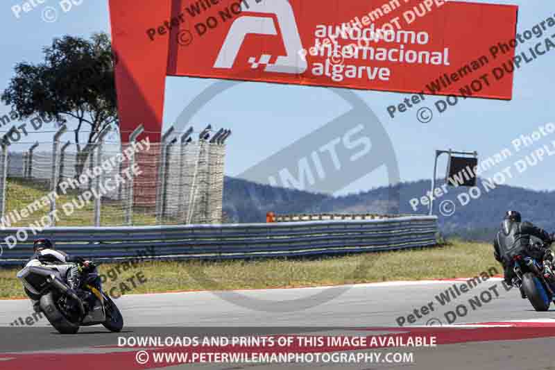 motorbikes;no limits;peter wileman photography;portimao;portugal;trackday digital images